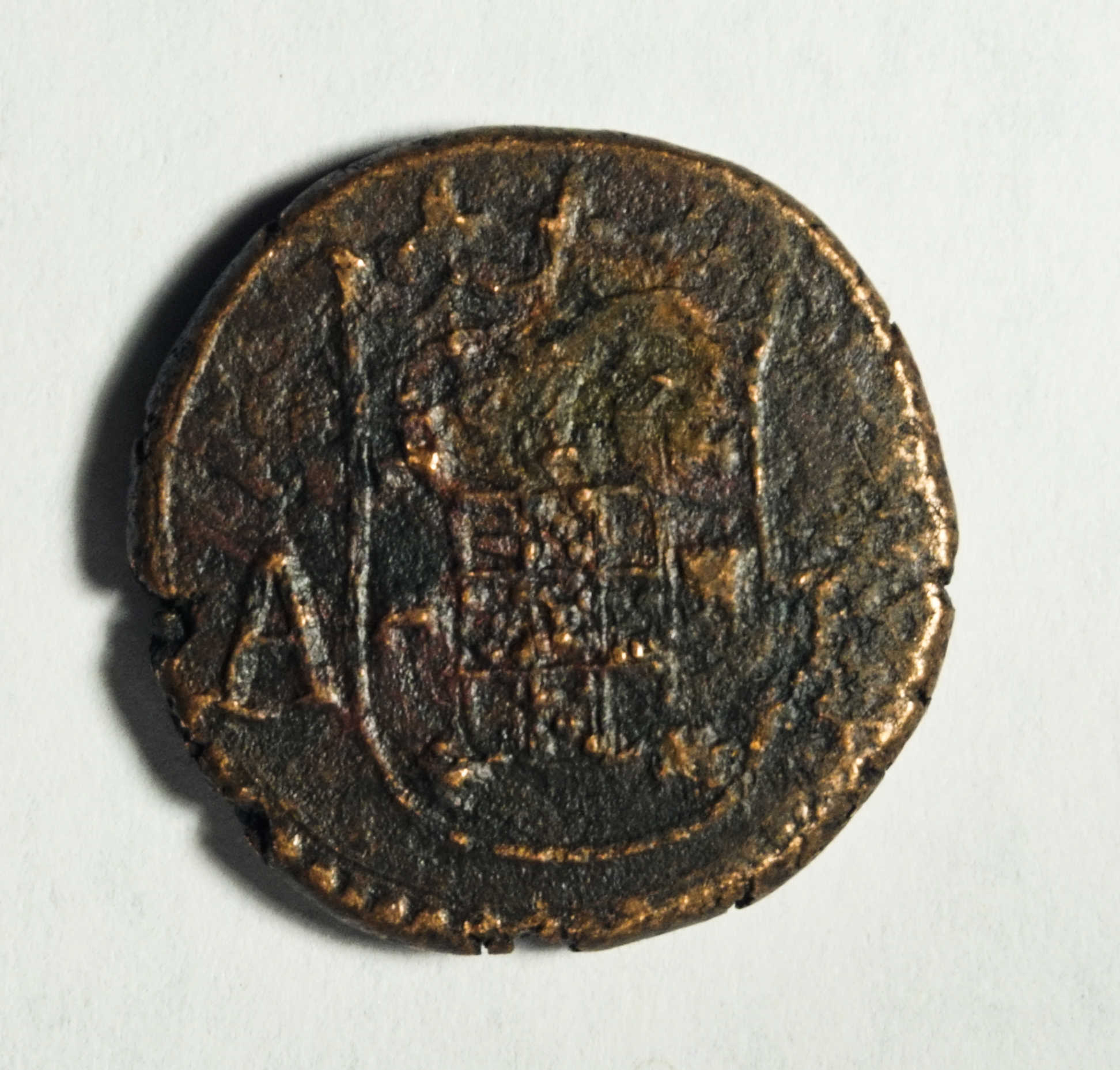 Old-Copper-Coin-ID-Help.