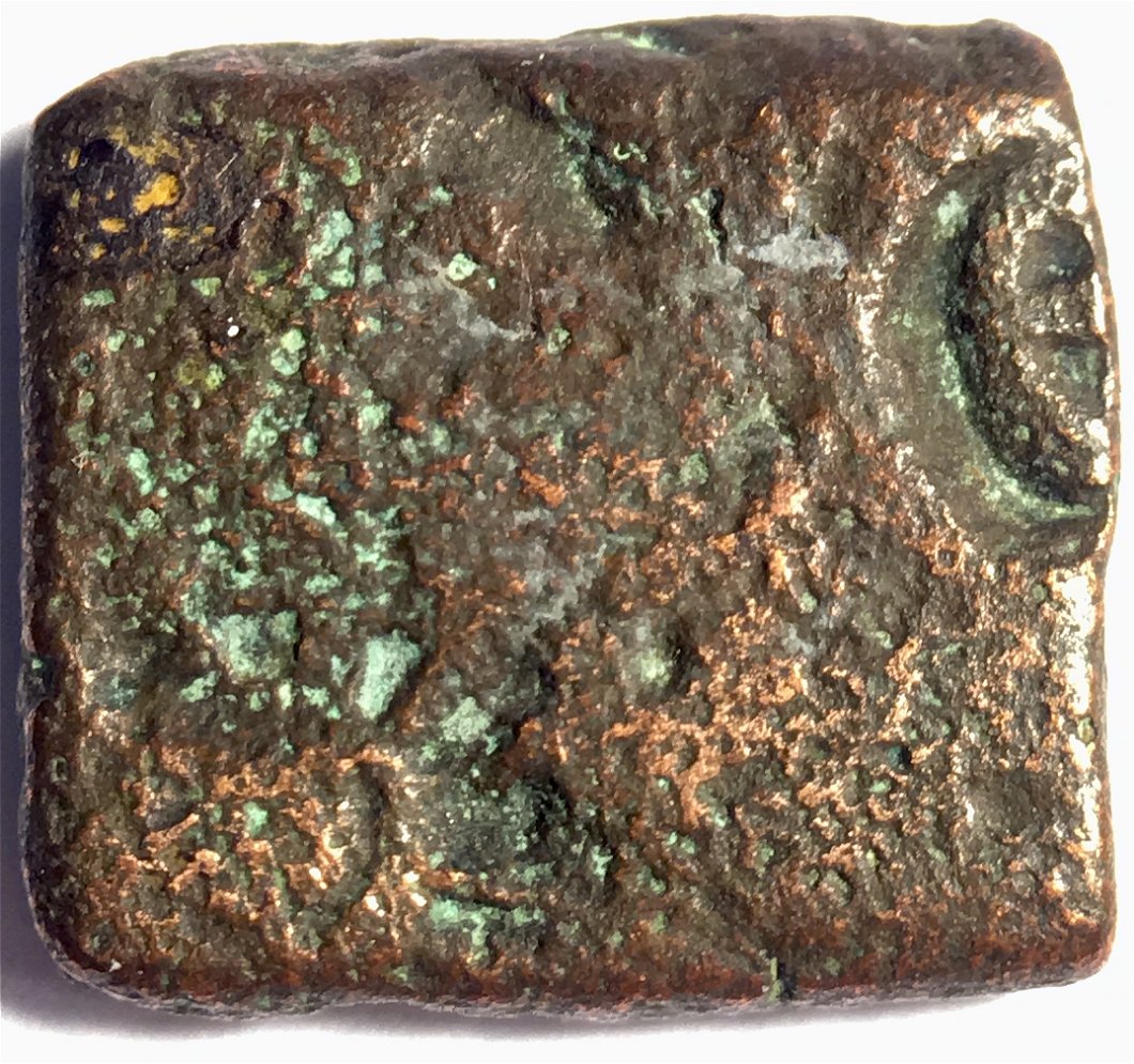 Ancient-Indian-Coins