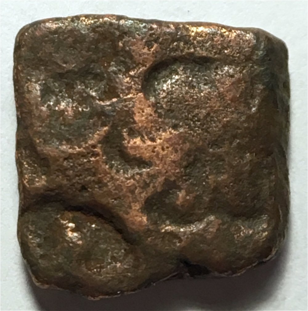 Ancient-Indian-Coins