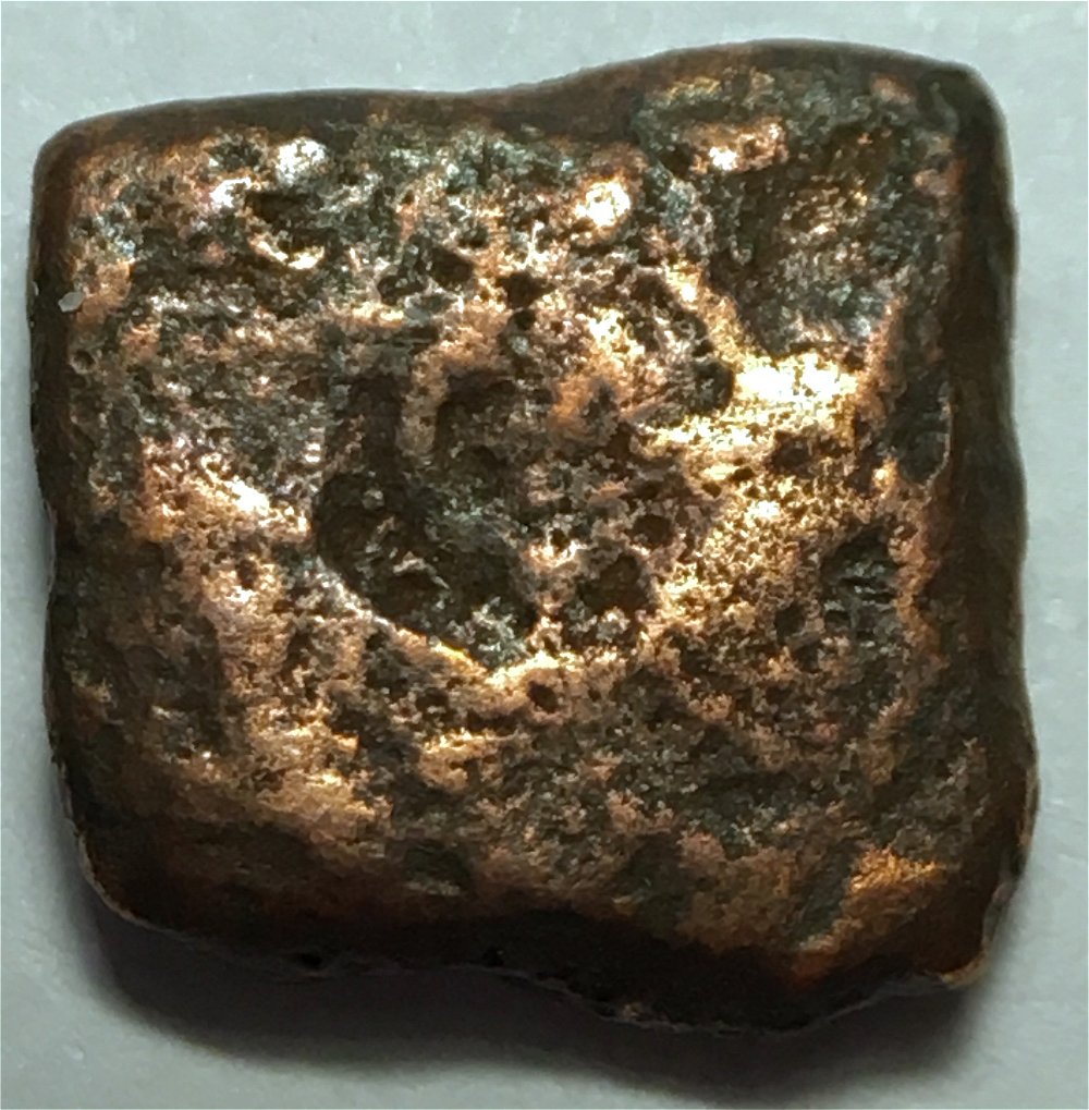 Ancient-Indian-Coins