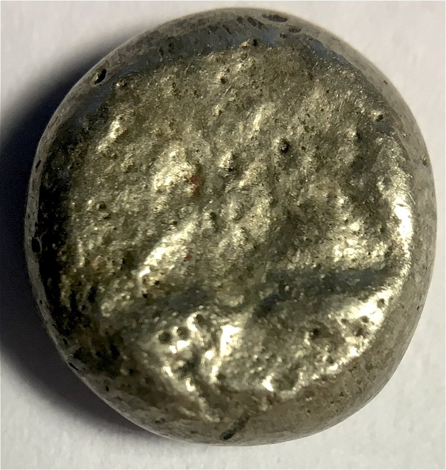 Need-ID-Help-For-Ancient-Indian-Silver-Coin