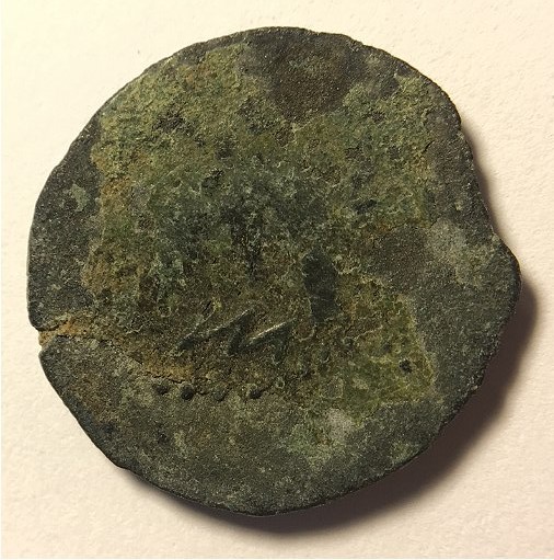 Ancient-Bronze-Coin-ID-Help