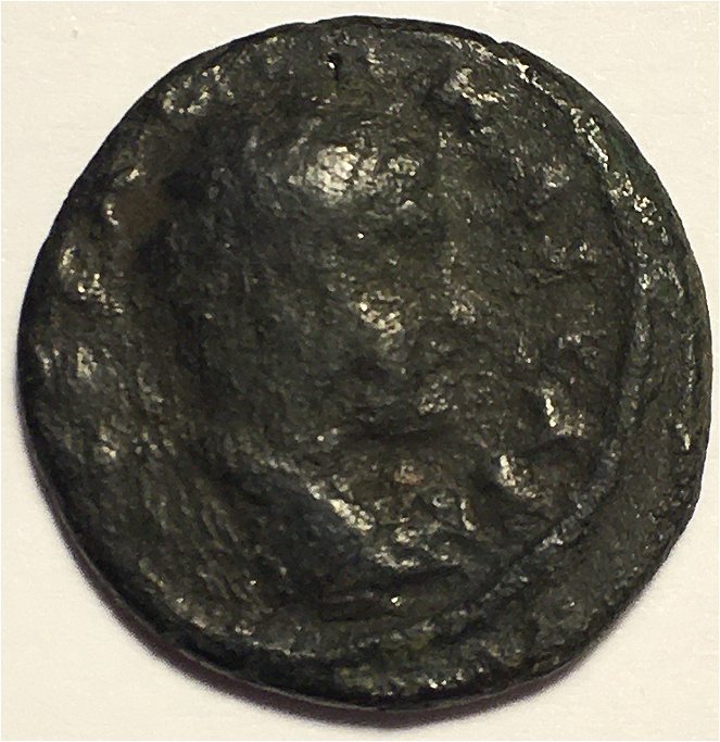 Ancient-Greek-Bronze-Coin-ID-Help