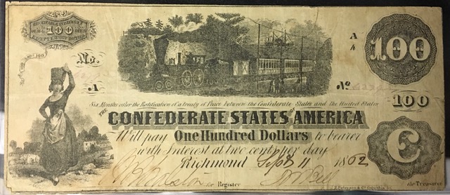 Confederate-States-Note-1862