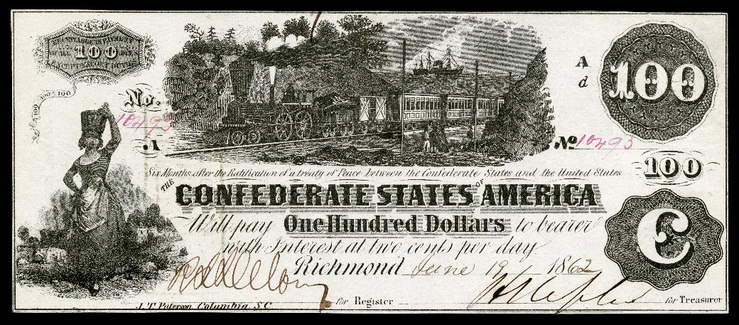 Confederate-States-Note-1862
