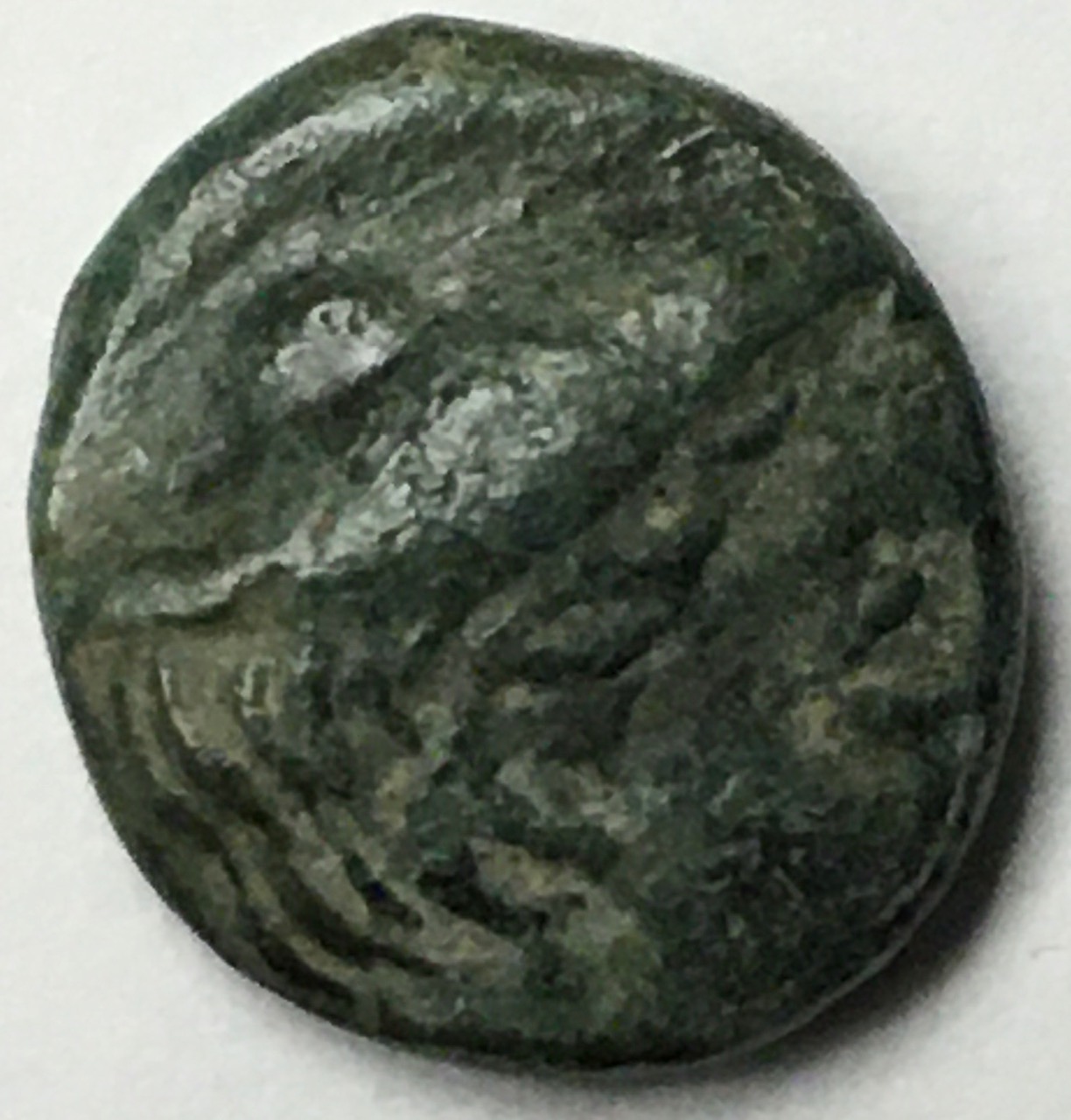 Greek-Tragilos?-Coin-ID-Help