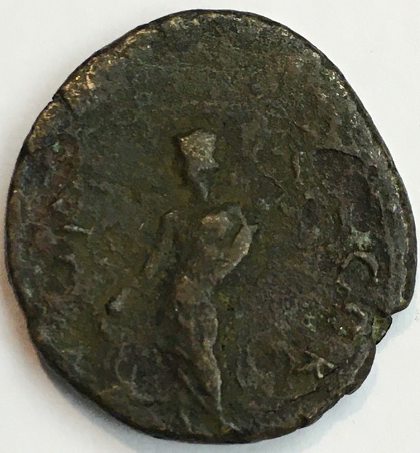 Roman-Bronze-Coin-ID-Help
