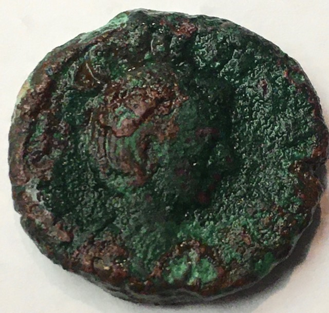 Roman-Provincial-Bronze-Coin-ID-Help