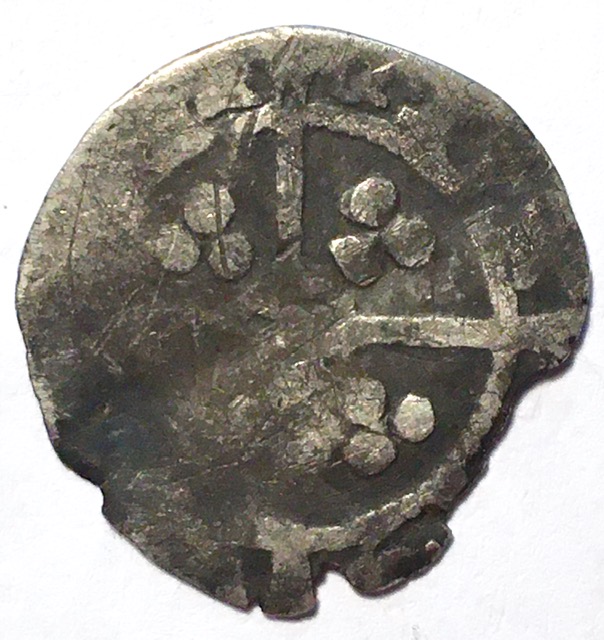 Small-Silver-Coin-ID-Help