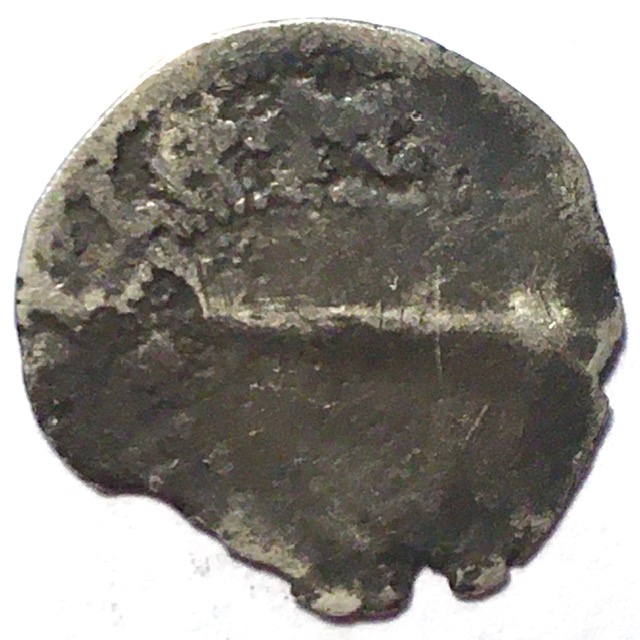Small-Silver-Coin-ID-Help