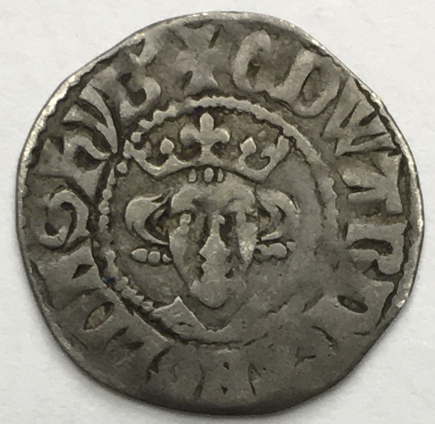 English-Long-Cross-Penny-ID-Help