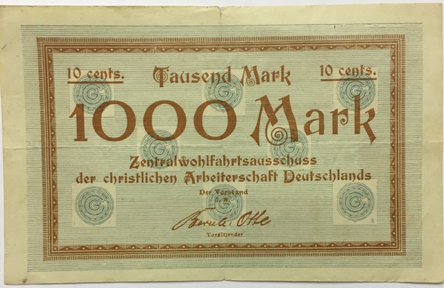 Notgeld-ID-Help.-1000-Mark-15-February-1923