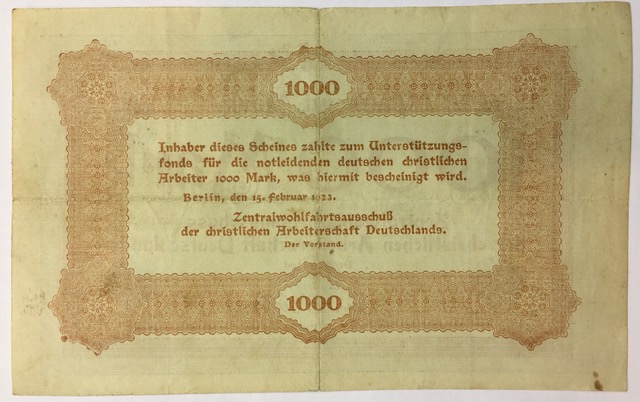 Notgeld-ID-Help.-1000-Mark-15-February-1923