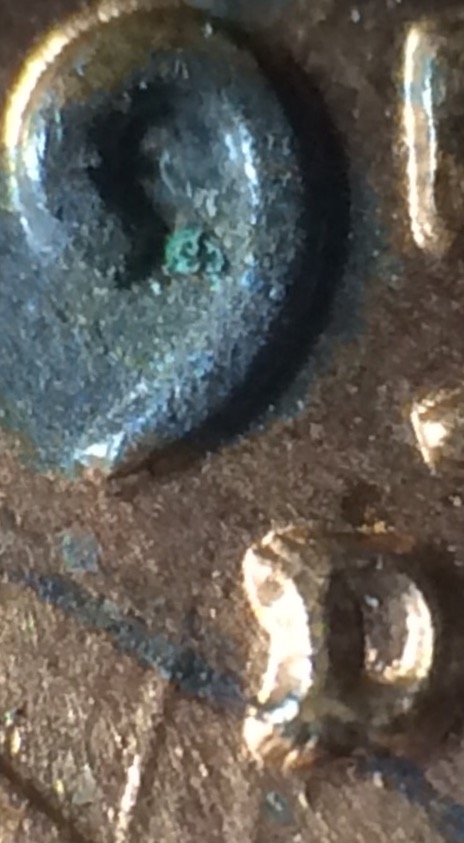 One-More-Questionable-Coin-I-Halve.1957-D/D-MM-Not-Listed-That-I-Saw?