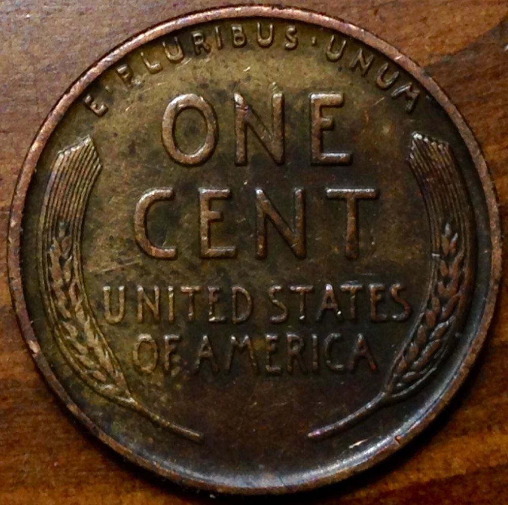 Lincoln-Wheat-Cent---1938-D-Ddr-001-&-RPM-002