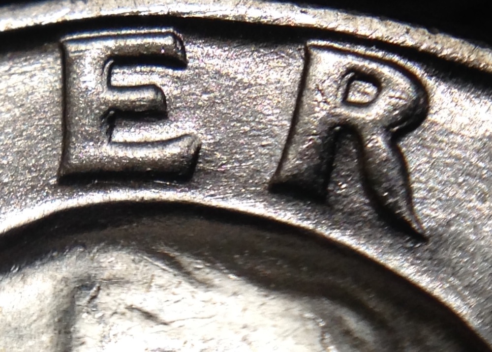 1952-D-Fs-101-Washington-Quarter-Pick