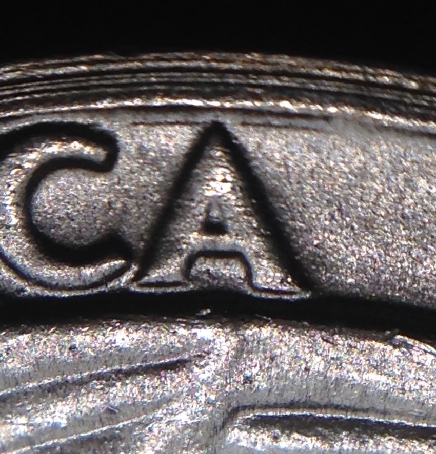 1952-D-Fs-101-Washington-Quarter-Pick