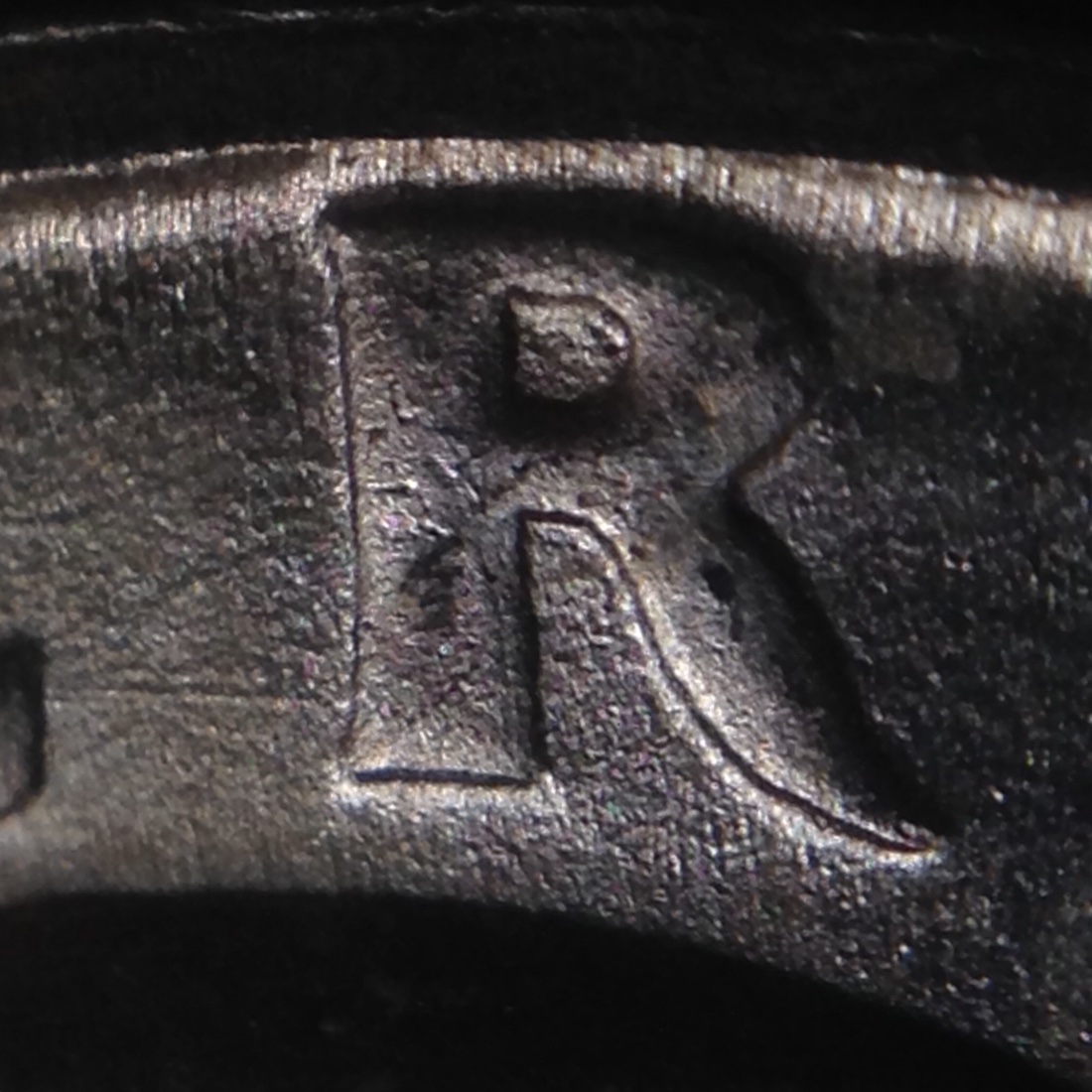 1951-D-25c-Fs-101-Ddo-002WDDO-001-Washington-Quarter