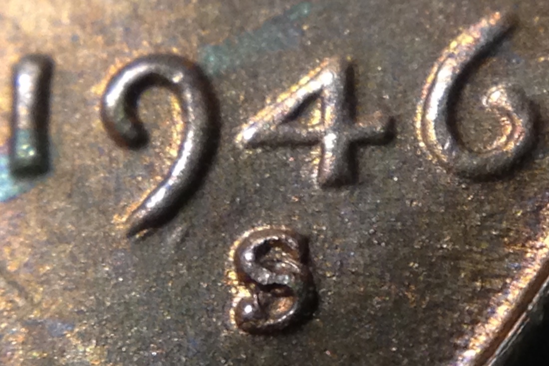 1946-S/D-OMM-001-Fs-511-Wheat-Cent-Pick