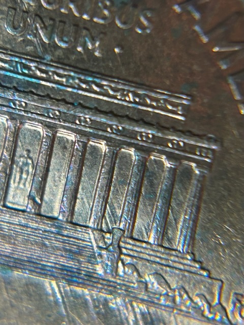 2001-P-Cent-With-Crazy-Strange-Lines.