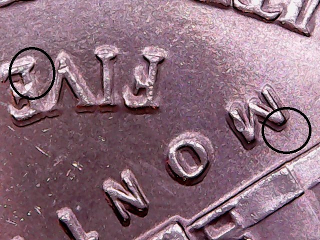 2017-D-Jefferson-Nickel-DDR?