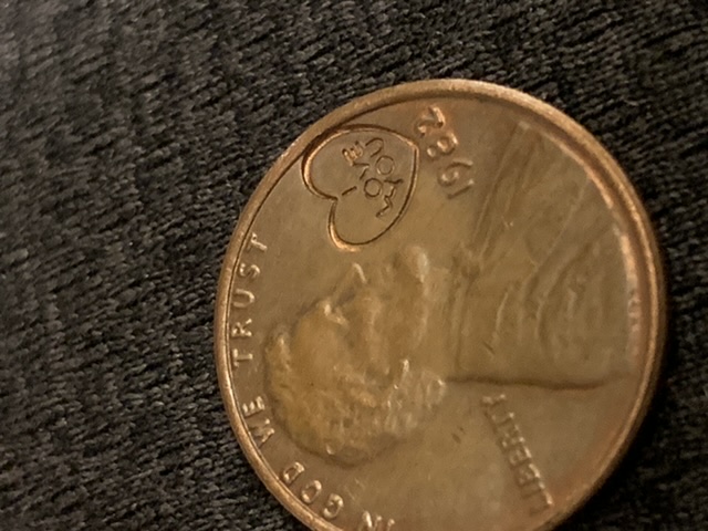Someone-Struck-This-In-The-82-Penny!-?-How-?-It's-Perfect