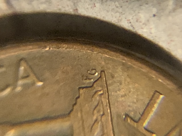 So-This-Is-Not-A-88-D-LMC-WAM?-Even-Though-It-Has-A-Space-Between-The-A-And-M?