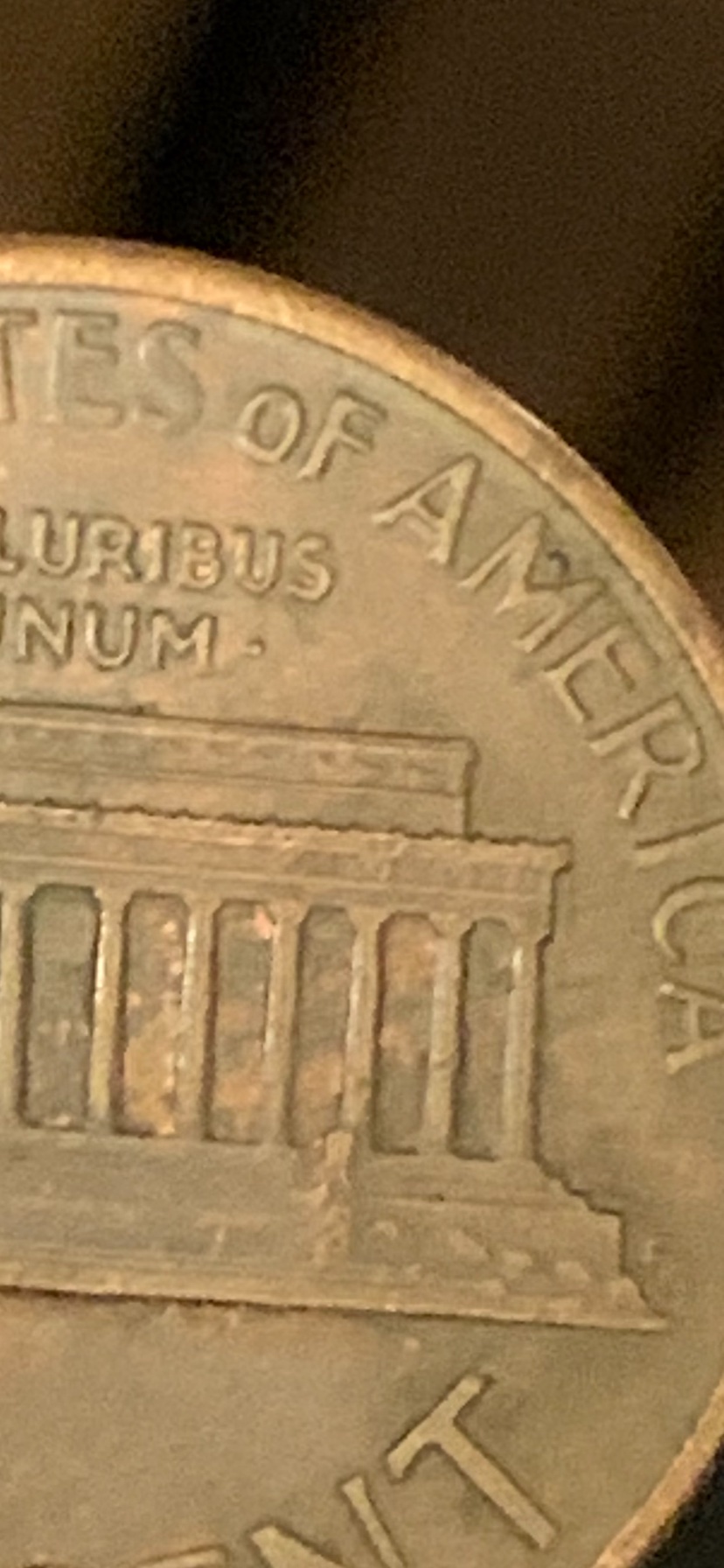 So-This-Is-Not-A-88-D-LMC-WAM?-Even-Though-It-Has-A-Space-Between-The-A-And-M?
