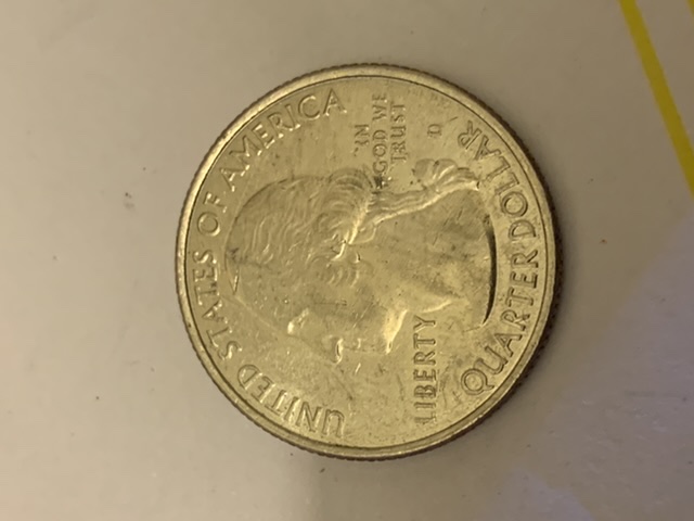 2015-Louisiana-Quarter-New-DD!?-Has-Anyone-Heard-Of-Doubling-On-The-Word-Louisiana?