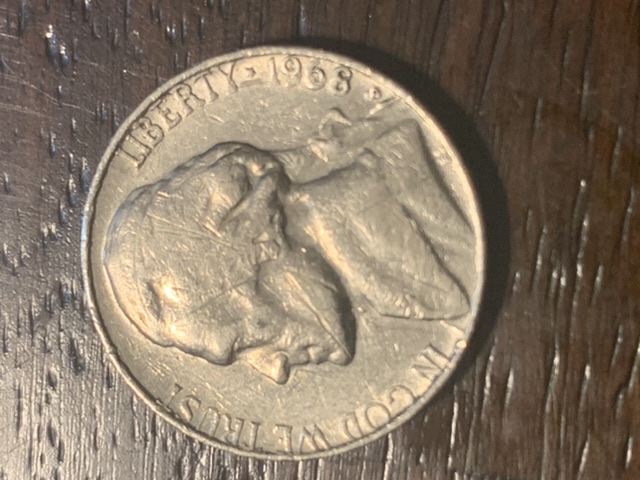 1968-S-Nickel-DDO-,-But-What-Is-This-Error?