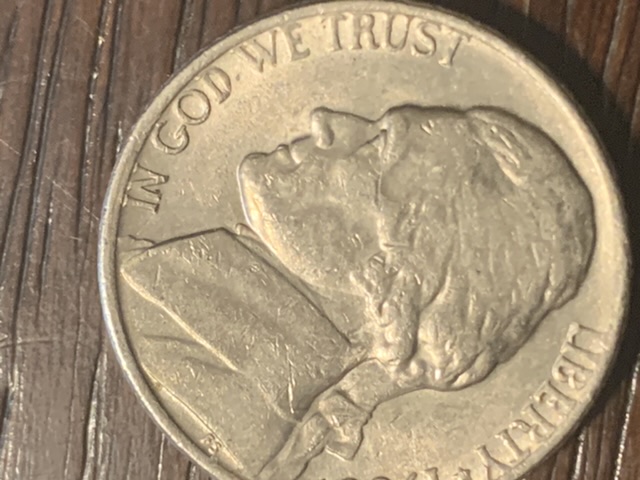1986-D-Nickel-.-Never-Seen-This-Damage--Is-It-Post?