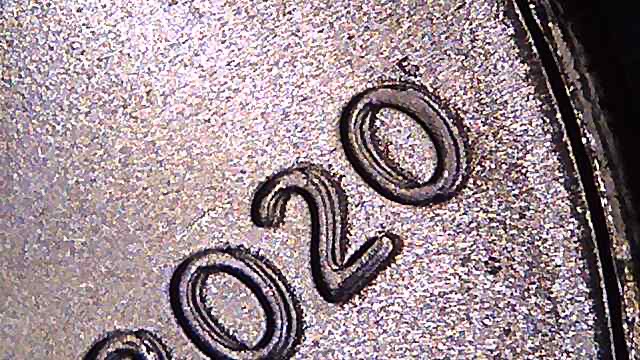 Is-There-A-Possibility-I-Found-An-Unknown-Variety-In-The-2020-Penny?