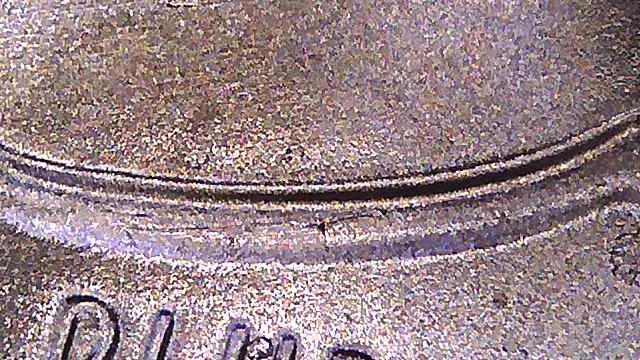 Is-There-A-Possibility-I-Found-An-Unknown-Variety-In-The-2020-Penny?