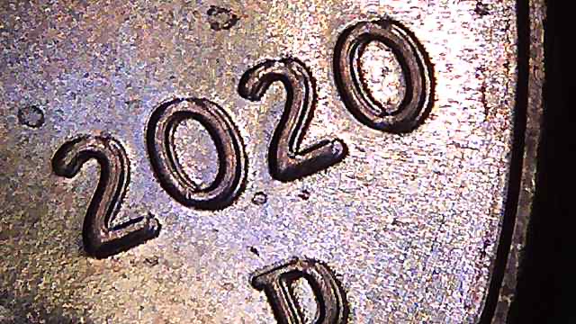 Is-There-A-Possibility-I-Found-An-Unknown-Variety-In-The-2020-Penny?