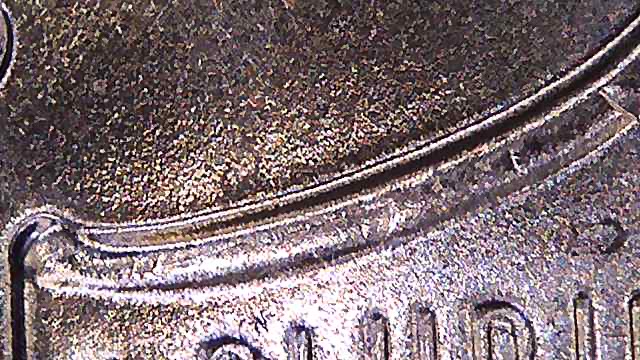 Is-There-A-Possibility-I-Found-An-Unknown-Variety-In-The-2020-Penny?