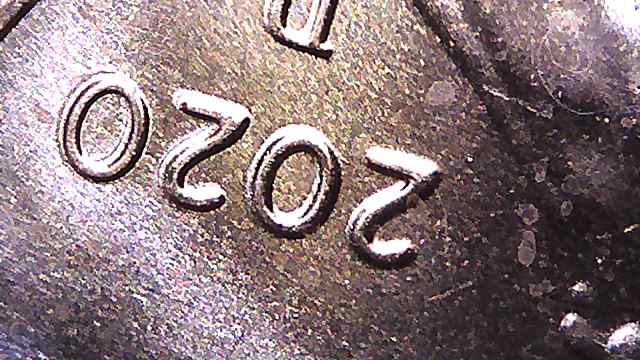 Is-There-A-Possibility-I-Found-An-Unknown-Variety-In-The-2020-Penny?