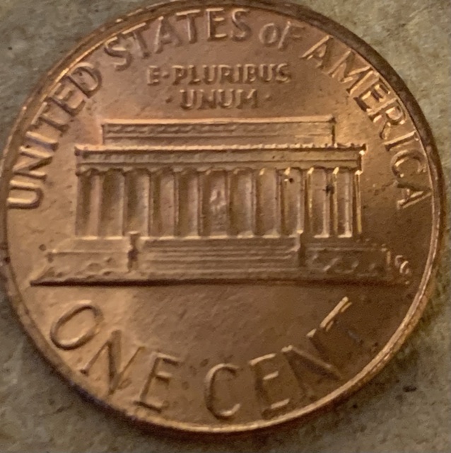 1983-D-Lincoln-DDO-And-DDR?