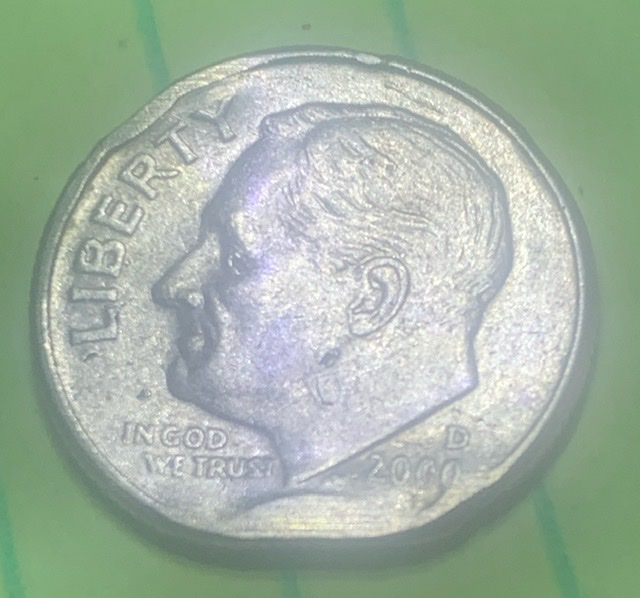 2000-Dime-Is-This-Post-Or-Mint-Damage?