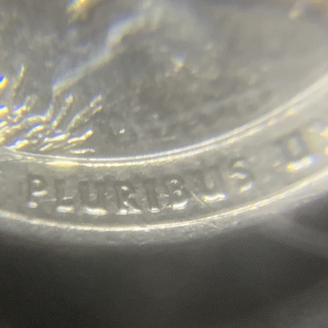 This-2015-Louisiana-Quarter-Looks-Like-A-DDR?