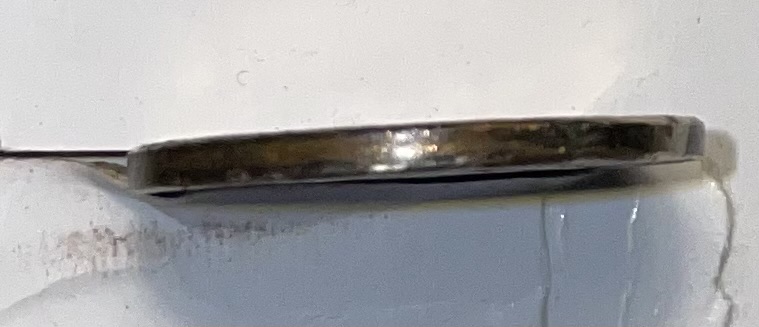 Another-Possible-1965-Penny-Planchet-Error?