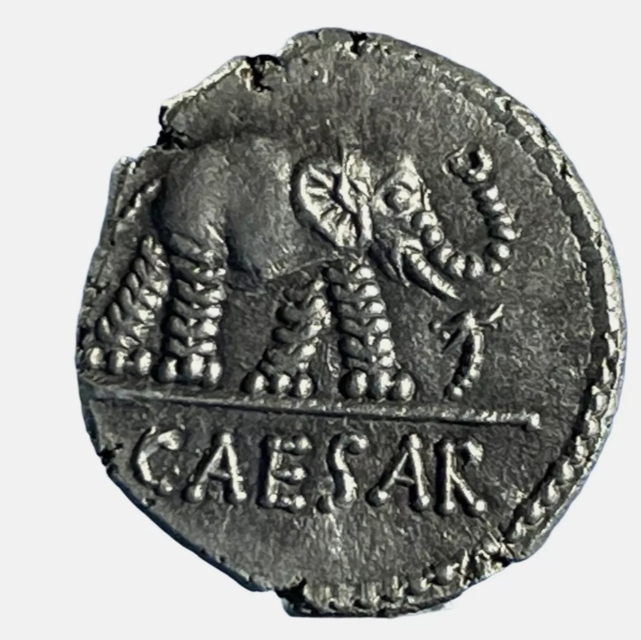 Help-With-3-Coins-Genuine-Or-Fakes