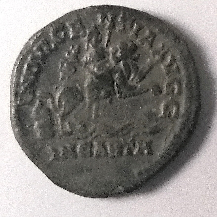 Septimius-Severus--