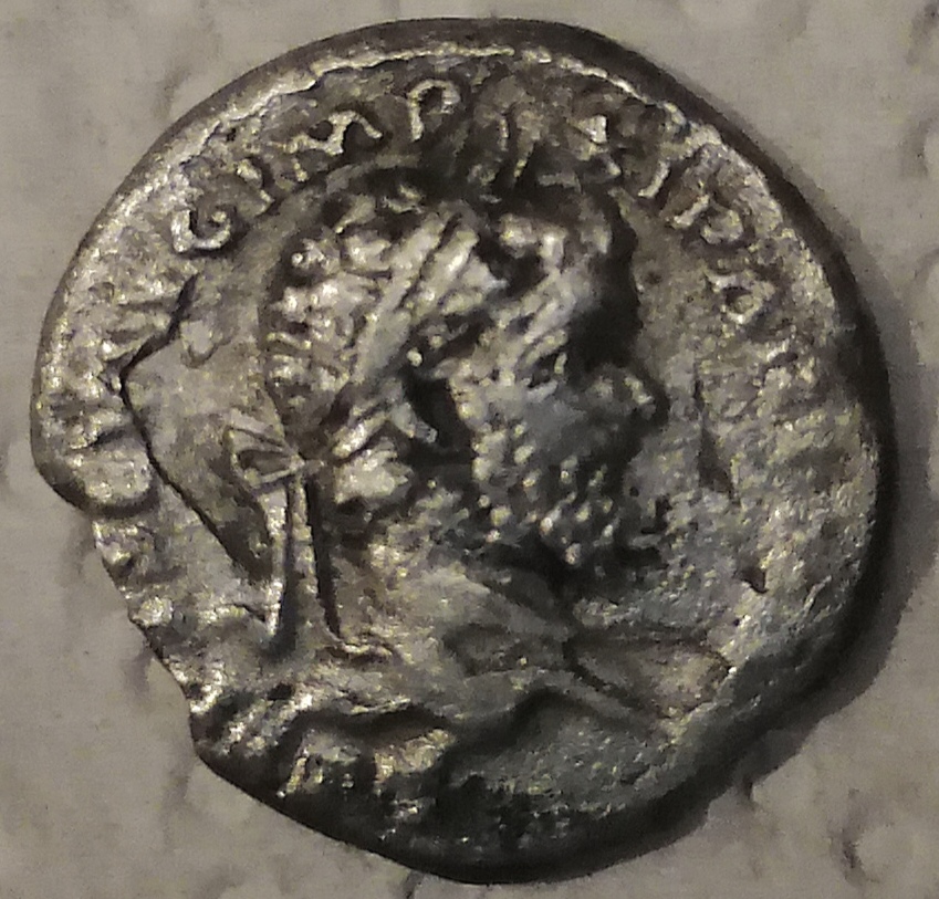 Blackened-Beater-Denarius-Cleaning