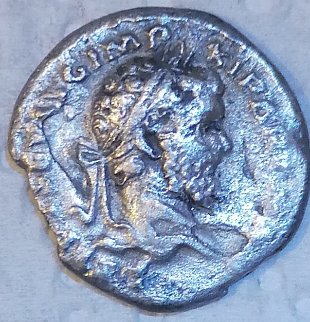 Blackened-Beater-Denarius-Cleaning