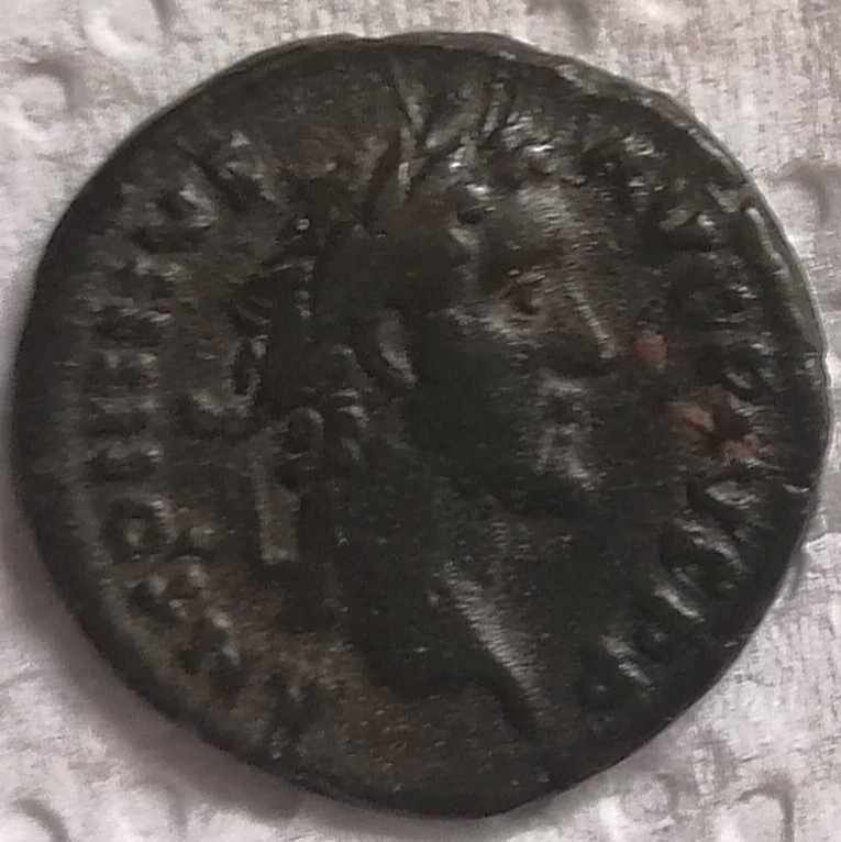 Emperor-Antoninus-Denarius-Help