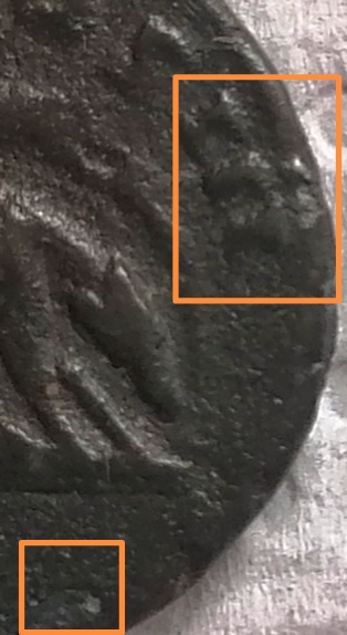 Emperor-Antoninus-Denarius-Help