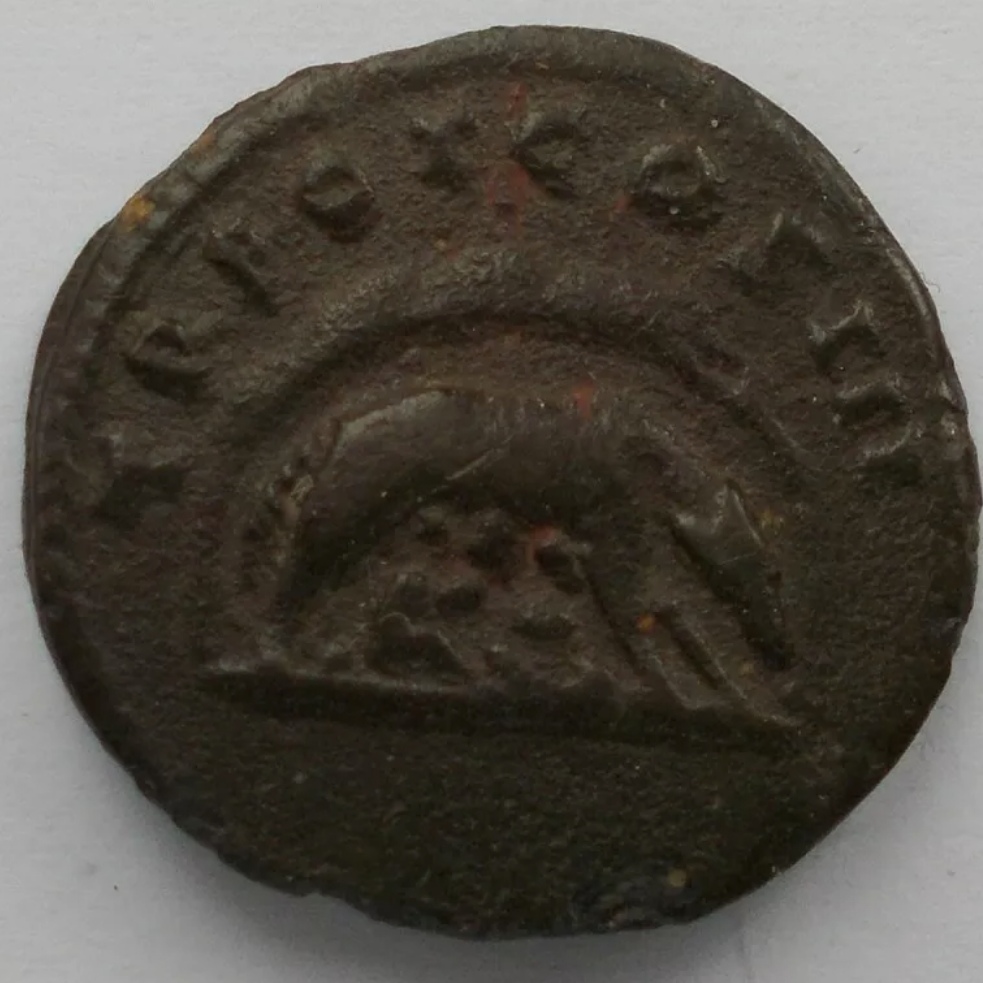 Emperor-Antoninus-Denarius-Help