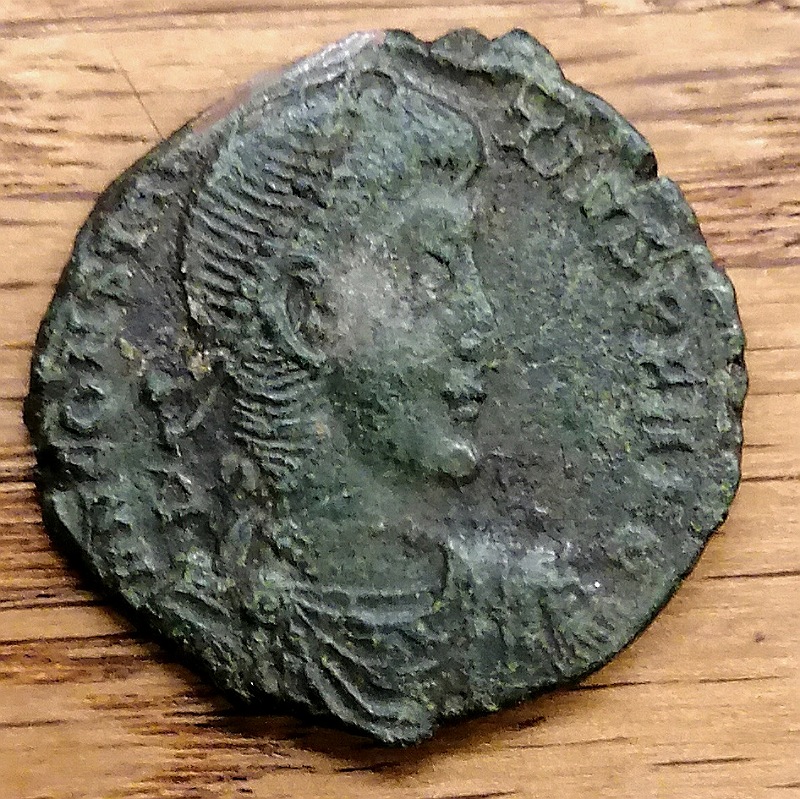 I'd-Help-With-Roman-Bronze-Coin