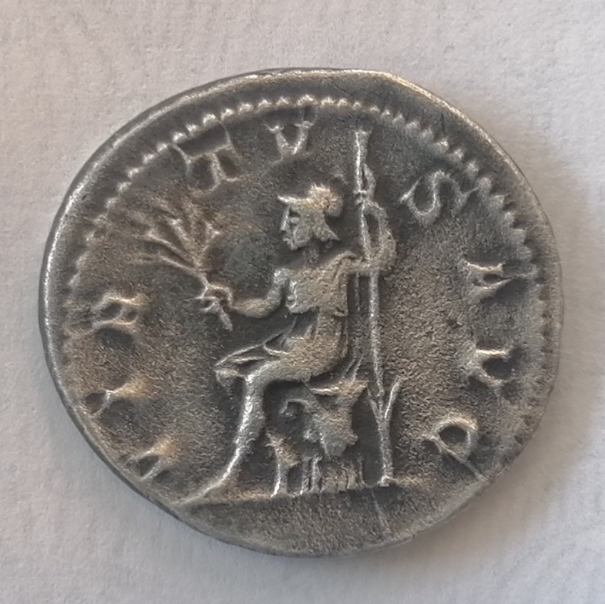 Roman-Antoninianus---Which-Version-Is-Preferable?