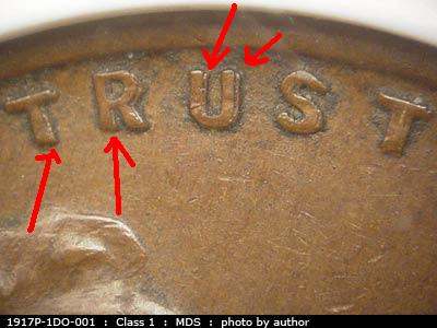 I-Think-I-Just-Found-A-1917-Lincoln-Wheat-Cent-DDO